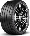 �������� 295/40R20 Bridgestone Potenza Sport s