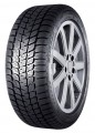 �������� 255/40R18 BRIDGESTONE BLIZZAK_LM25 s