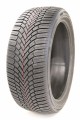 �������� 225/55 R18 XL BRIDGESTONE Blizzak 6 102V t