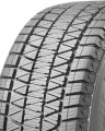 �������� 285/60 R18  BRIDGESTONE Blizzak DM-V3 116R t