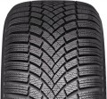 �������� 295/40R20XL BRIDGESTONE Blizzak LM-005 110V t2