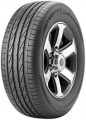 �������� 315/35R21 XL Bridgestone Dueler HP Sport 111Y N0 t2