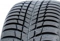 АВТОШИНЫ 245/45 R19 XL BRIDGESTONE Blizzak LM001 102V RFT t2