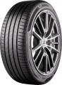 �������� 255/55R20XL BRIDGESTONE Turanza 6 110W t