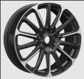 ����� R*19_5*108*60.1 ET33*7.5 CARWEL 1910 BLF s