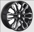 ����� R*20_6*139*106.1 ET25*8.5 CARWEL 2016 BLF s