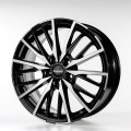 ����� R*17_5*108*60.1 ET33*7.0 CARWEL ���� 1719 (Chery Tiggo4/7 Pro/Exeed LX/OmodaC5) ABT t