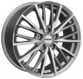 ����� R*17_5*108*60.1 ET33*7J CARWEL ���� 1719 (Chery Tiggo4/7 Pro/Exeed LX/OmodaC5) AGR t