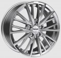 ����� R*17_5*110 *63.3 ET46*7.0 CARWEL ���� SLT s