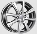 ����� 4*100 15" Et48 6J 54.1 CARWEL ���� SL s