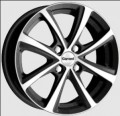����� 4*100 15" Et40 6J 60,1 CARWEL ���� AB s