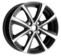 ����� 4*100 15" Et40 6J 60.1 Carwel ���� AB v