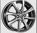 ����� R*15 4*100* Et37 6J 60,1 CARWEL ���� GR s