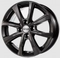 ����� R*15_4*098*58.6 ET35*6.0 CARWEL ���� GR s