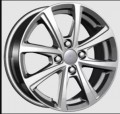 ����� 4*100 15" Et50 6J 60,1 CARWEL ���� SL s