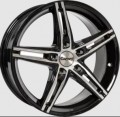 ����� R*17_5*112*57.1 ET40*7.0 CARWEL ����� AB s