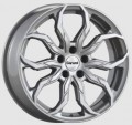 ����� R*18_5*114.3*66.1 ET45*7.5 CARWEL ������ SB s