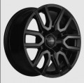 ����� R*17_6*139.7*106.1 ET30*8.0 CARWEL ����� ������ s