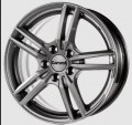 ����� R*16_5*108*63.35 ET50*6.5 CARWEL ����� SB s