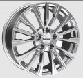 ����� R*17_5*114.3*60.1 ET45*7.0 CARWEL ����� AST s