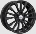 ����� R*17_5*108*60.1 ET33*7.0 CARWEL ����� ������ s