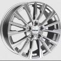 ����� R*17_5*108*60.1 ET33*7.0 CARWEL ����� SLT s