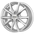 ����� R*15_5*114.3*67.1 ET35*6.5 CARWEL ����� 57 (126) SB t