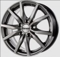 ����� R*15_5*100*57.1 ET38*6.5 CARWEL ����� SB s