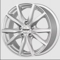 ����� R*15_5*114.3*66.1 ET40*6.5 CARWEL ����� SB s