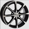 ����� 4*100 15" Et46 6J 54.1 CARWEL ���� AB s