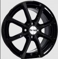 ����� R*15_4*108*63.35 ET45*6.0 CARWEL ���� BK s
