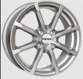 ����� 4*100 15" Et46 6J 54.1 CARWEL ���� SB s