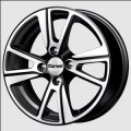 ����� R*14_4*98*58.5 ET35*5.5 CARWEL ������ AB s