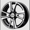 ����� R*14_4*100*67.1 ET38*5.5 CARWEL ������ AB s