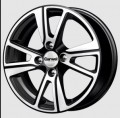 ����� R*14_4*100*67.1 ET38*5.5 CARWEL ������ SB s