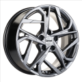 ����� R*17_5*112*57.1 ET40*7.0  Carwel �����  GRT v