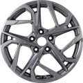 ����� R*17_5*114.3*67.1 ET45*7.0 CARWEL ����� 1716 GRT t