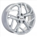 ����� R*17_5*110 *63.3 ET46*7.0 CARWEL ����� 1716 SLT t