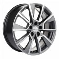 ����� R*18_5*108*60.1 ET33 7J   Carwel ���� v
