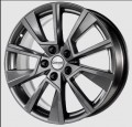 ����� R*18_5*112*57.1 ET43*7.0 CARWEL ���� GRT s