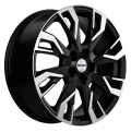 ����� R*18_5*110*Et35 7J 67.1 CARWEL ���� 1809 ABT t