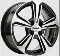 ����� R*15_4*100*60.1 ET50*6.0 CARWEL ���� GR s