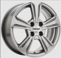 ����� R*15_4*100*60.1 ET50*6.0 CARWEL ���� GRT s