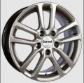 ����� R*15_5*100*57.1 ET40*6.0 CARWEL ����� SB s