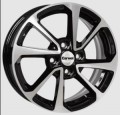 ����� 4*100 15" Et50 6J 60,1 CARWEL ����� AB s