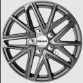 ����� R*16_5*100*57.1 ET38*6.0 CARWEL ������� GR s