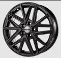 ����� R*16_5*105*56.6 ET38*6.0 CARWEL ������� GR s