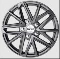 ����� R*16_5*100*57.1 ET38*6.0 CARWEL ������� SL s