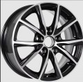 ����� R*15_5*114.3*66.1 ET40*6.0 CARWEL ����� AB s