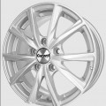 ����� R*15_5*100*57.1 ET40*6.0 CARWEL ����� SB s